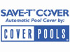 Cover Pools