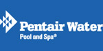 Pentair Pool Products